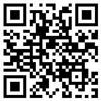 QR Code for LTTZ6nMFPQPyXaCbS4xHnAxoPUa1nu4QuD