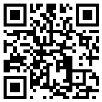 QR Code for LTTZKXUTFy5qDcE6Ytx6LyYii7GQkvUSfB