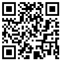 QR Code for LTTZt7WLifV13udrK589HabQbbEJSfq1ji