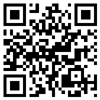 QR Code for LTTZtkqFyWd1qFzxoHpev49SCX5C5sJrBi