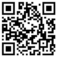 QR Code for LTTa9M3JESwhDTeF6aAGoiRCtVBjhyKh4b