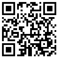 QR Code for LTTaP7gRRfPSCDmgCiowDd3L8sn2Pf5HgD