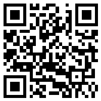 QR Code for LTTab3AS4GWGruENkx4r152A2xHj2evkWC