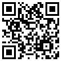 QR Code for LTTb4pytTB1rMExfKf9FwfFkNrdi1gCE7f