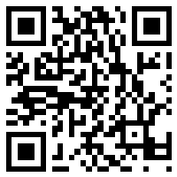 QR Code for LTTd3hcD4fVtMeLRT5jN3CZ5kDGpaKAjT7