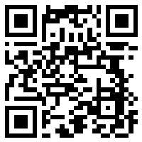 QR Code for LTTdAwue3G1VRMYF9mPtrSCpjMsHwMSf6A