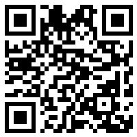 QR Code for LTTdHimrF2dN7cAPQHkctJNDQu6etH5UTj