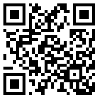QR Code for LTTdnMTRF9yn9KTdSkfPyGH5rdKaGG6Dn4