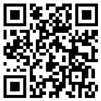 QR Code for LTTe9xGgSa4L56Cu6oeGB8dkvuug34bSJS