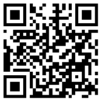 QR Code for LTTeUTrR6twFSw2M4RWzF6ZKYB18QW1Tra