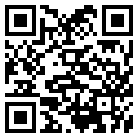 QR Code for LTTf9GDQsH9wgwfcLNcdYDBVDMTWMbpVkr