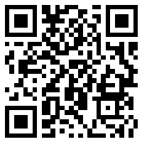 QR Code for LTTg1YKPpZQgsbSECExZZupxWrx8JsWEN5