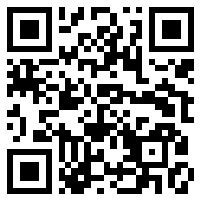 QR Code for LTThUuHdCQ7YSu6Po7qfp5BaBsiCsGdcP5