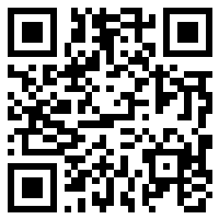 QR Code for LTTk56ZyKtoydM24MhX7joNaatHmffuseB