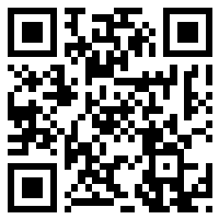QR Code for LTTnDzp8Gug2RHZdzfjJ9TaFaTTtrH9yTP