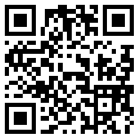 QR Code for LTToFEqpbM8ppNUVjVxWps8Dt23pskU45f