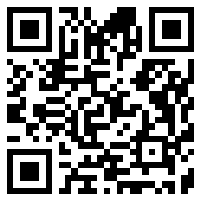 QR Code for LTToFiRhoeJD8gRp34voz3KAzH6JKnqGR7