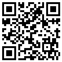 QR Code for LTToK7f3ucQqMQibbM8VxdC6TKddzmuXD2