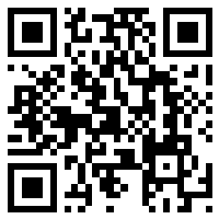 QR Code for LTToUbipdddB2nGyQvTvKPEsHaTHfyPAsC