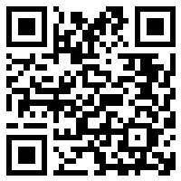 QR Code for LTTodeqrZ7jJYmfR7JsAaoHdZc4hCZkwsa