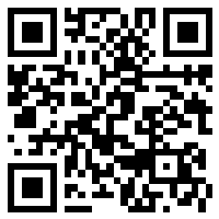 QR Code for LTTof4K2dFuUaoB6kqGAnNgtectMbFEUDW