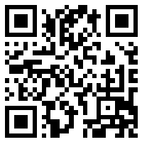 QR Code for LTTpc3yy1EtrSR7SjPq9jbXpWHZFPs1eCi