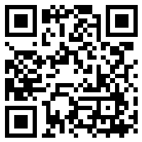 QR Code for LTTqjaVwYu3YuE4WEHQZefcg8ca32ESyLB