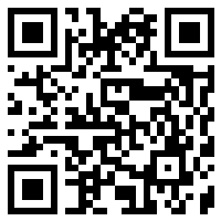 QR Code for LTTqjmvm78q3DaUt6yUfeZmxU29QX6f5nd