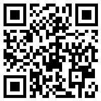 QR Code for LTTrd2MASjF9J2yetLuknvwCTeV1gPiw4Q