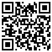 QR Code for LTTs4t9PyFSUU45N7GnExtUJqHBgRqmZEu