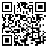 QR Code for LTTsPPBWMao5Pgd73MtkEvdisY7nUpWnn6