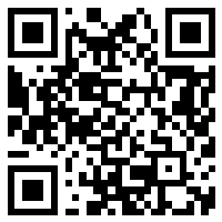 QR Code for LTTskEtree6MfHAaRq9W73f8QVAuN2mev3