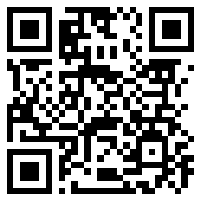 QR Code for LTTuhgJdkNtGcdnRccy32M9QVxXFF3JsFM