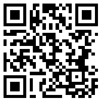 QR Code for LTTysPXFdePkKPm87ivZFEyktwVmmrgNAD