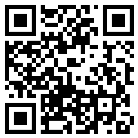 QR Code for LTTzycKjRfotpscD8vUAmKN1xituzRSFSd