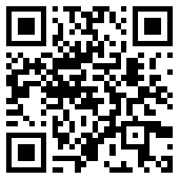 QR Code for LTU1HR46ejcXDfx4dYroRhTi4ARGpmrmjB