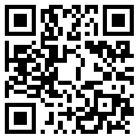 QR Code for LTU1SFefSzo5tP7spQYVjVBqAWPXkhu7Fg
