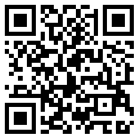 QR Code for LTU1mieJRUMGwNJRH779UBAzUmLK2gpcjs