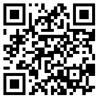 QR Code for LTU24FdezohpyXSQfT31snZdUxDSGjDBj1