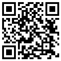 QR Code for LTU32AGC7QFEaM8HUJdtKisEdMqxjWTwXY