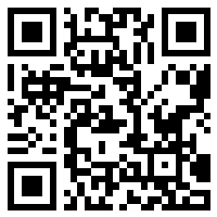 QR Code for LTU3RRumPksLizMuKHGjgRYwTBLhAzkWhw