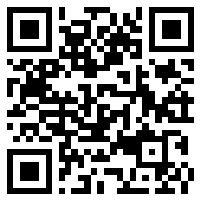 QR Code for LTU5n8ZR8nfjV6c5Cpp6KXWv5PPnBCox1T