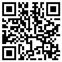 QR Code for LTU6WDgDGWcn1eVk9jSTzPEbzLDTKML6j2