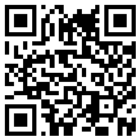 QR Code for LTU6erQ3ip1S7vW3df6cnZ5KmPQWcG6QMA