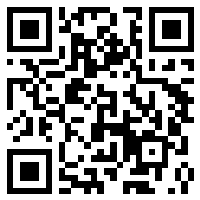 QR Code for LTU6wCTC6GHM1bGc5vUnaxbK6YsGhbkuTm