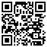 QR Code for LTU73qPquitBwjkbXpvJ77HfKLocCVZom6