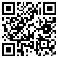 QR Code for LTU9K3UopURimoz6fv55dY7widZXqB95S1