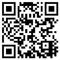 QR Code for LTU9tJ7wYJ7hzXc2vPSFBTFrZ5VeHVvpEh