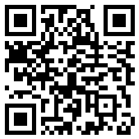 QR Code for LTUAp73kW63mCzhP2jh4pc59qSWGLG3Uh7