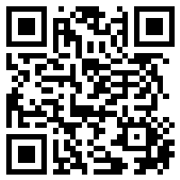 QR Code for LTUAzTgkmLm3fgtwtkGv3w4yff3TZ32GiY